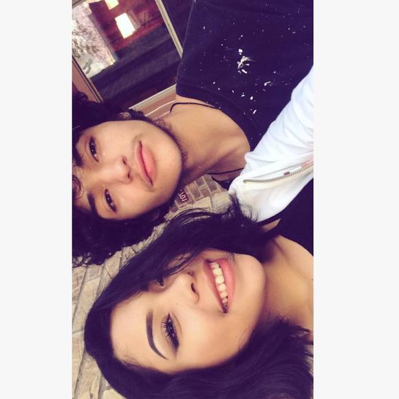 Meet your Posher, Sere - Picture 1 of 1